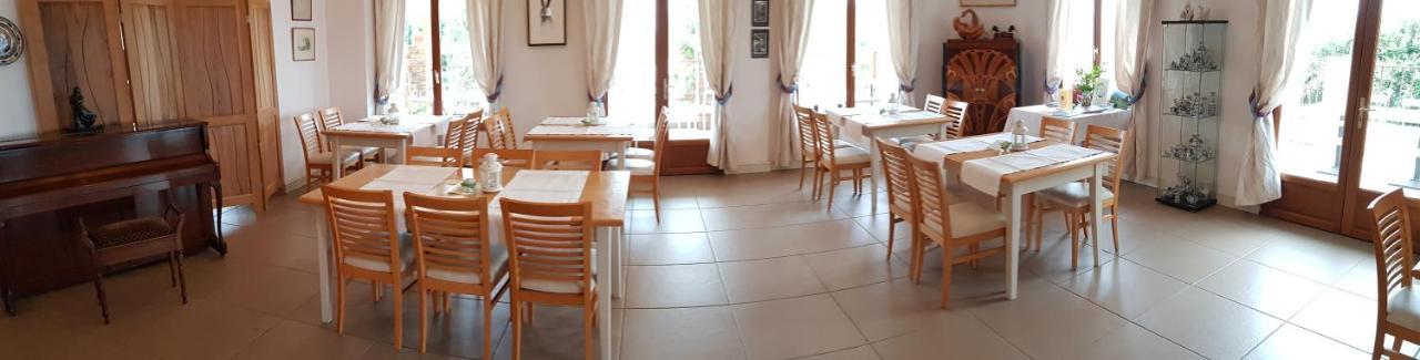 Lagou Raxi Country Hotel Lavkos Exterior foto