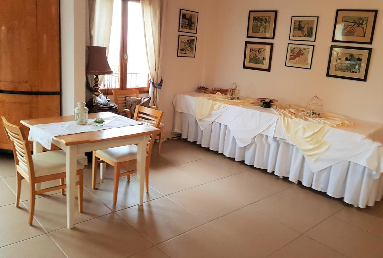 Lagou Raxi Country Hotel Lavkos Exterior foto
