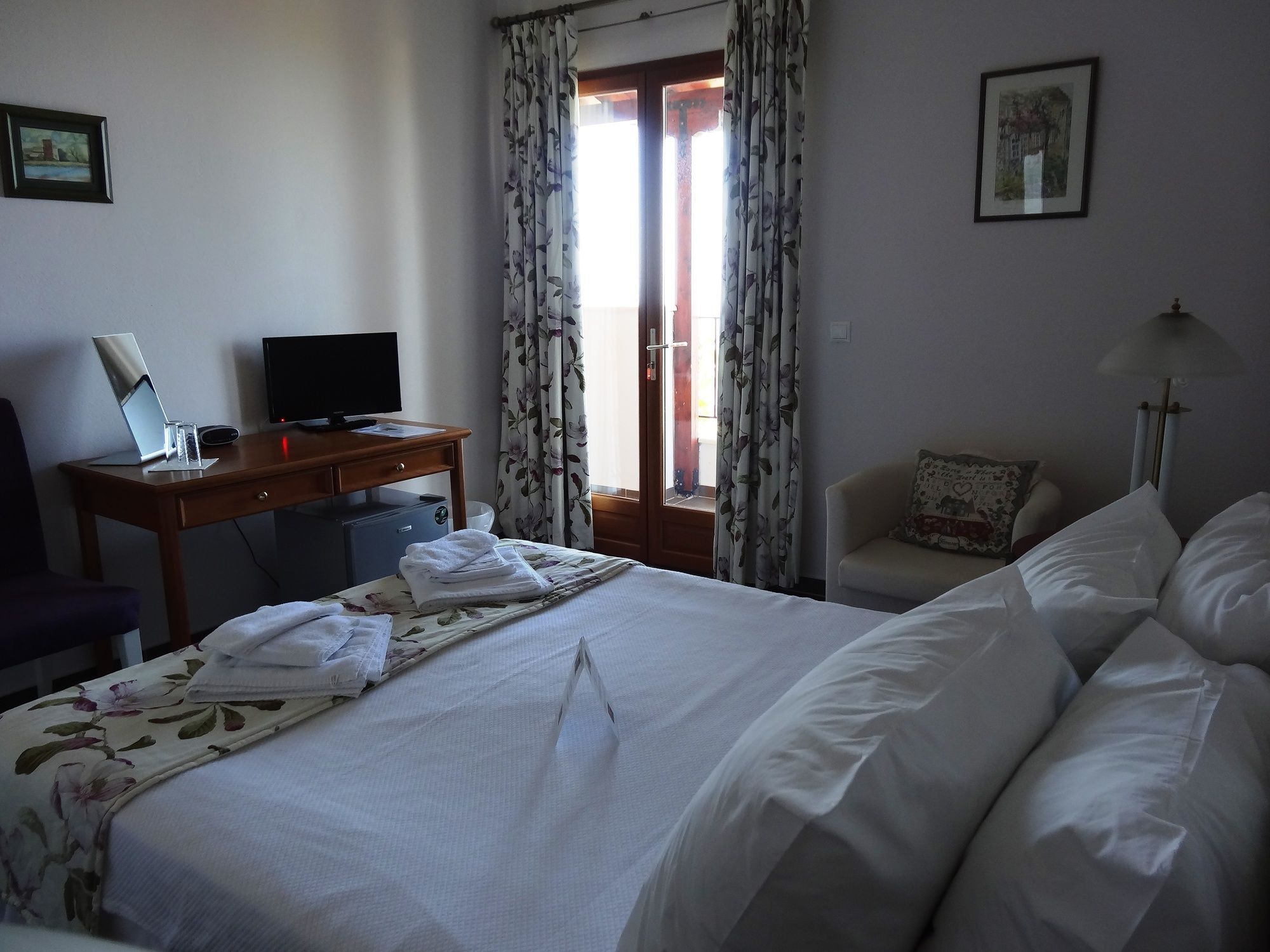 Lagou Raxi Country Hotel Lavkos Exterior foto